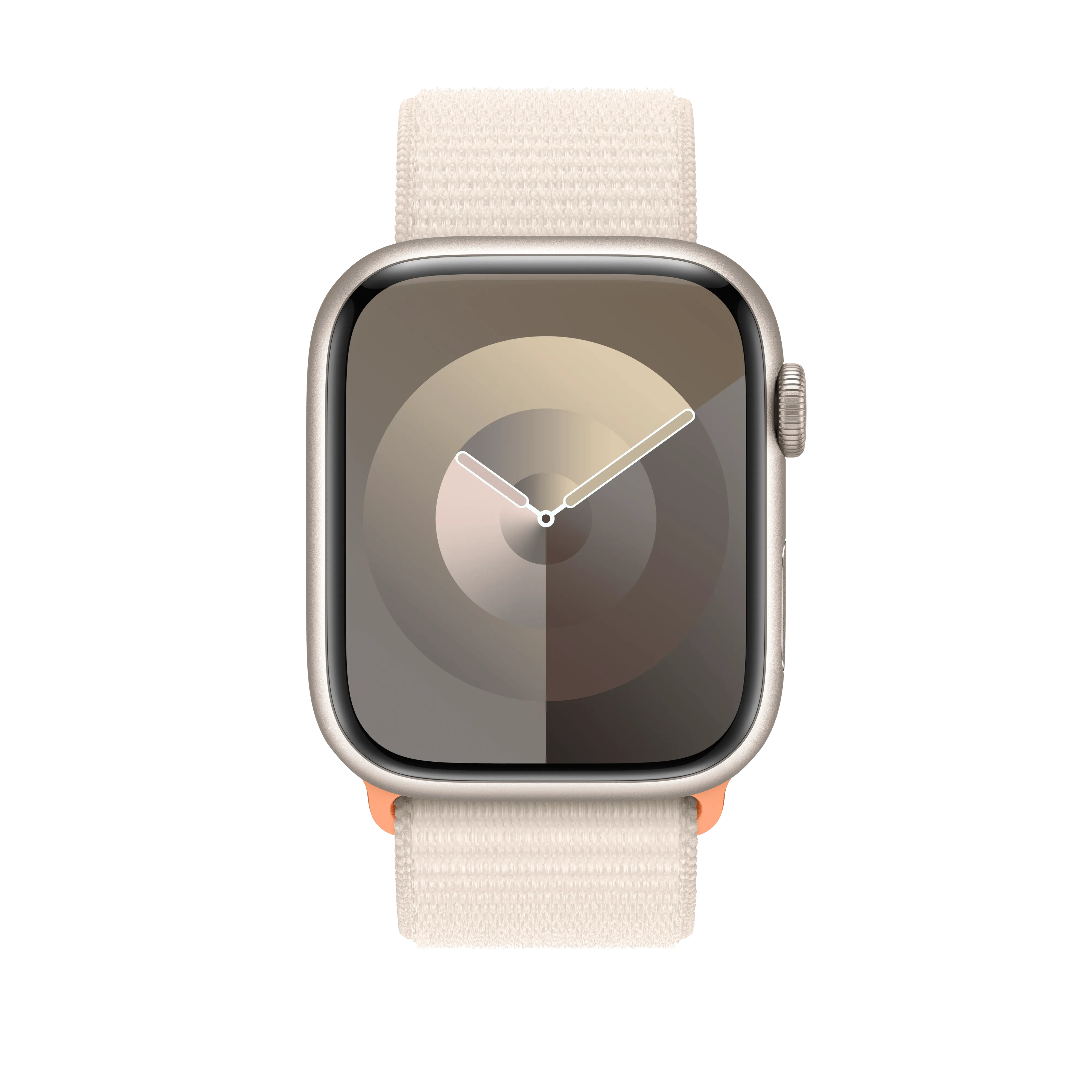 45mm Starlight Adjustable Sport Loop Band