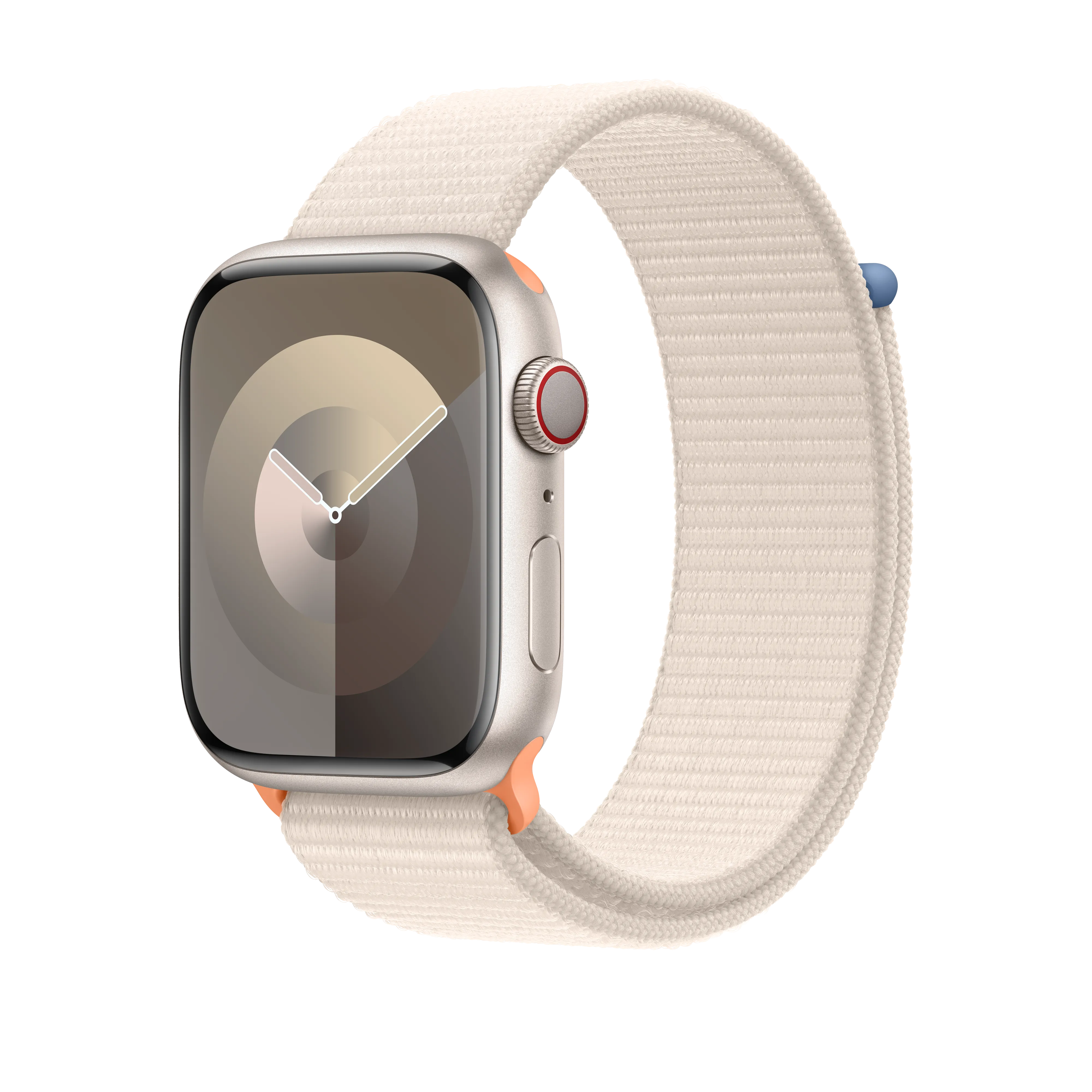 45mm Starlight Adjustable Sport Loop Band