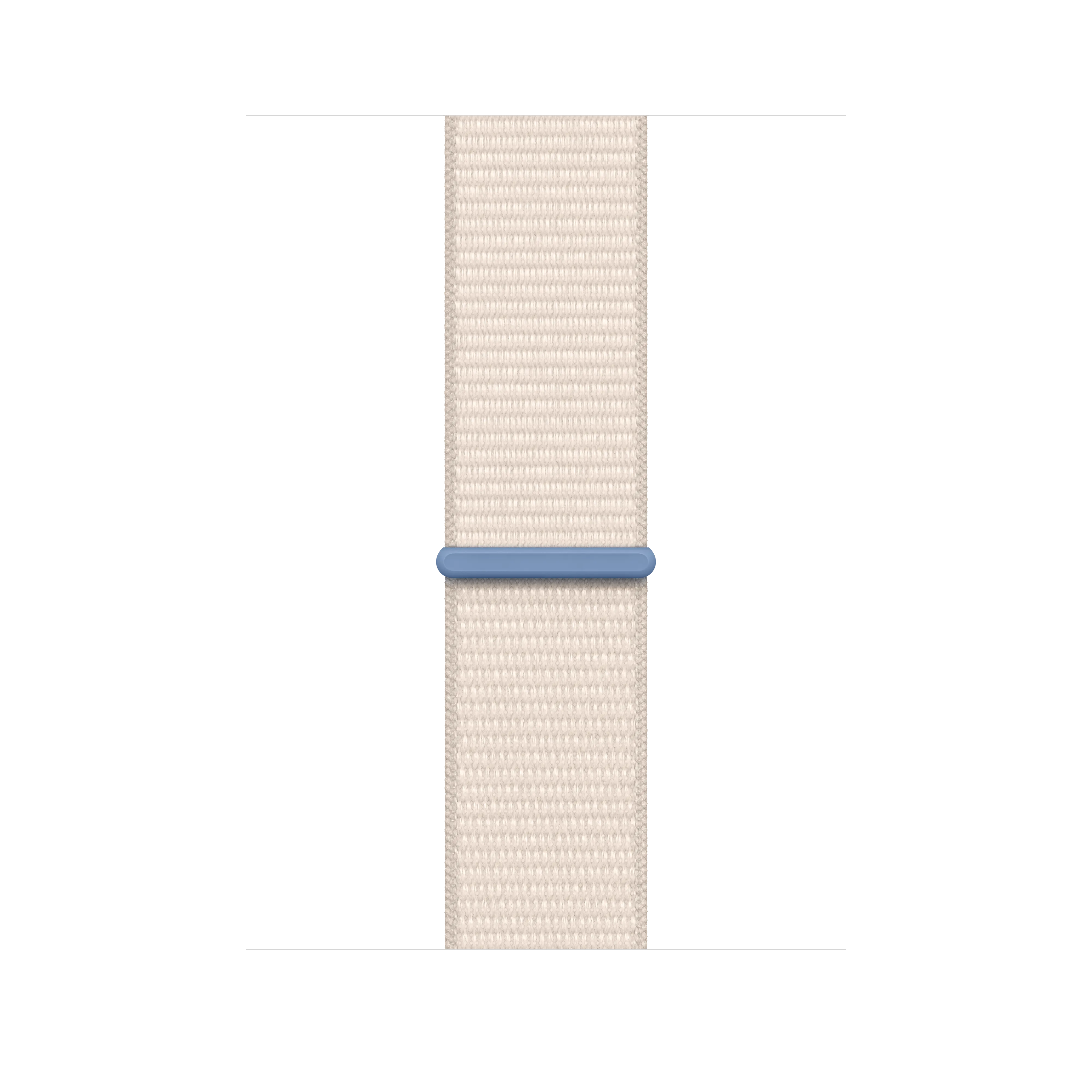 45mm Starlight Adjustable Sport Loop Band