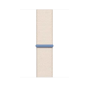 45mm Starlight Adjustable Sport Loop Band