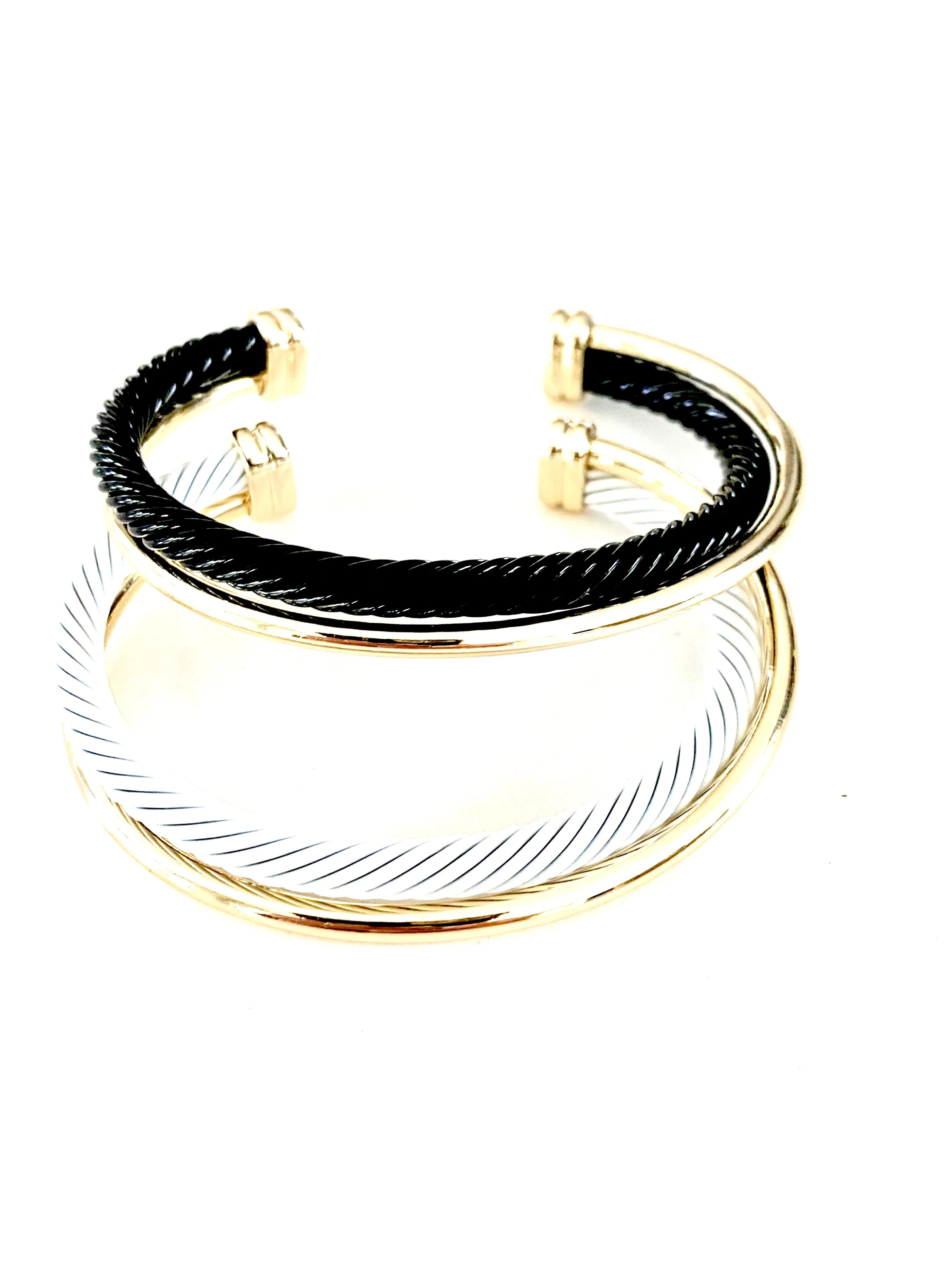 Bangle Burman Bracelet
