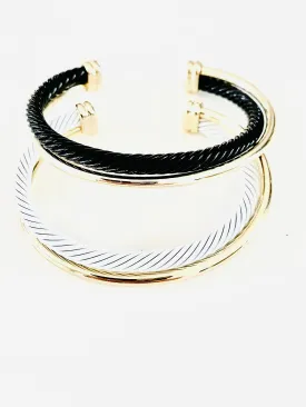 Bangle Burman Bracelet