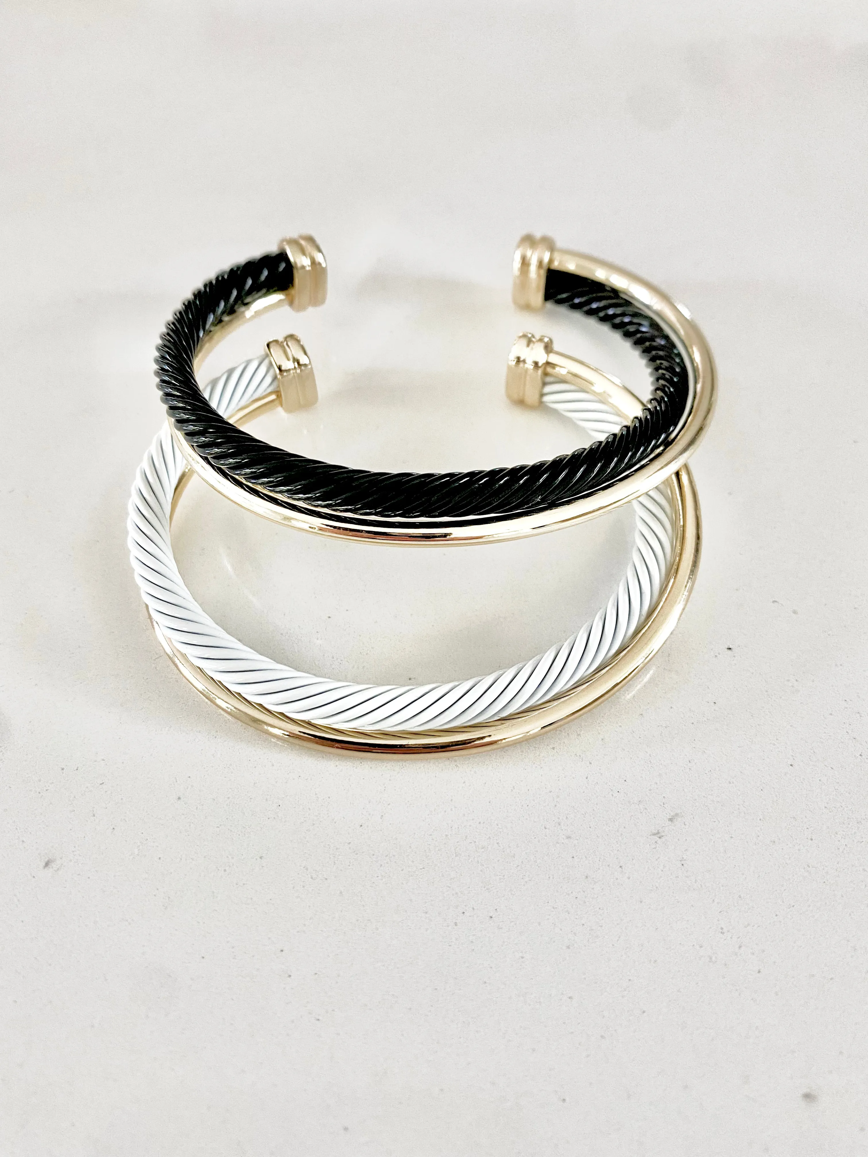 Bangle Burman Bracelet