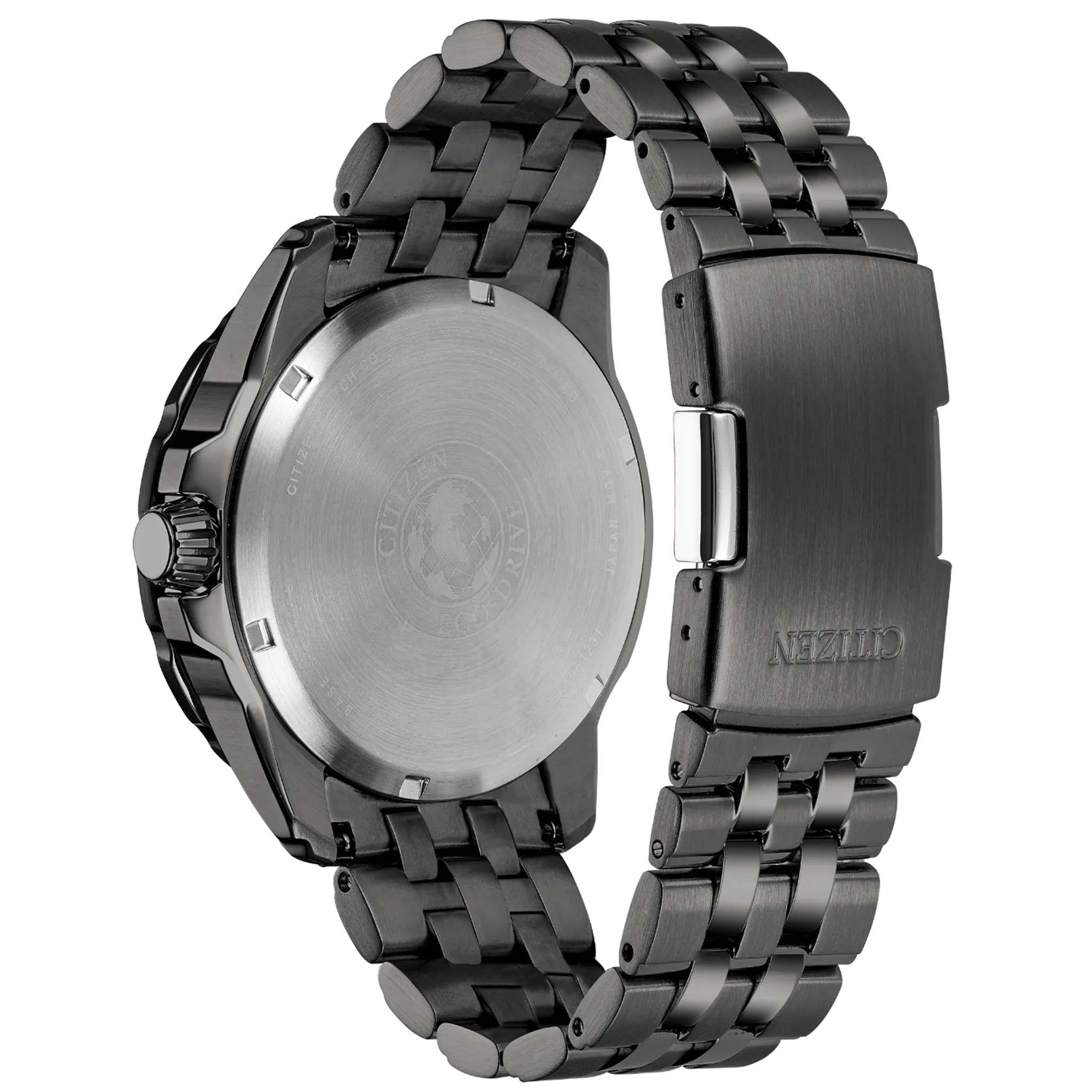 CITIZEN PRT
