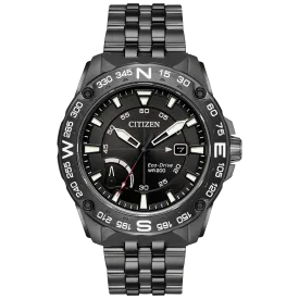 CITIZEN PRT