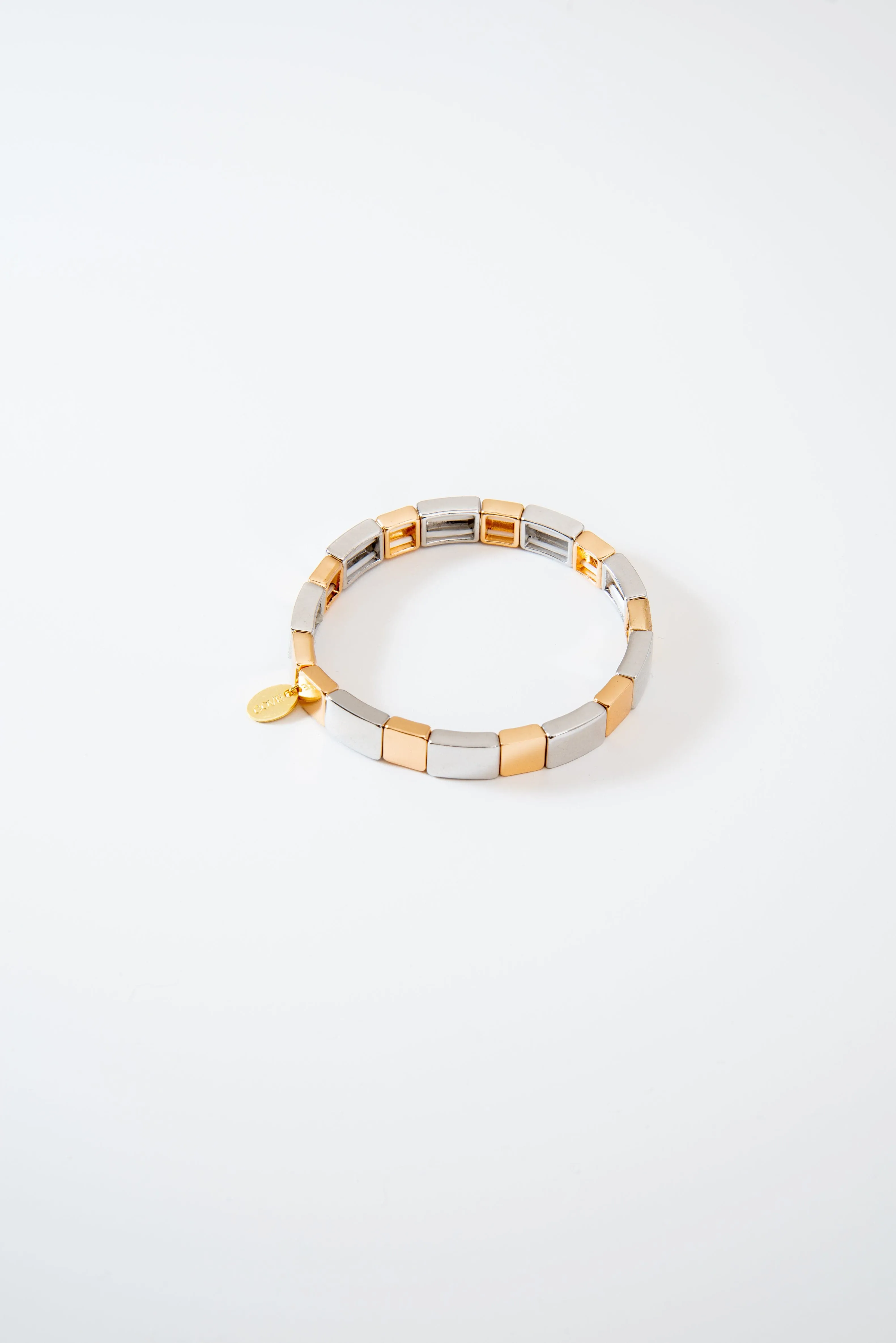 Holly Stretch Bracelet