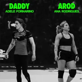 Hyperfly Studio Session 3/29/2025 - Women's Only Seminar