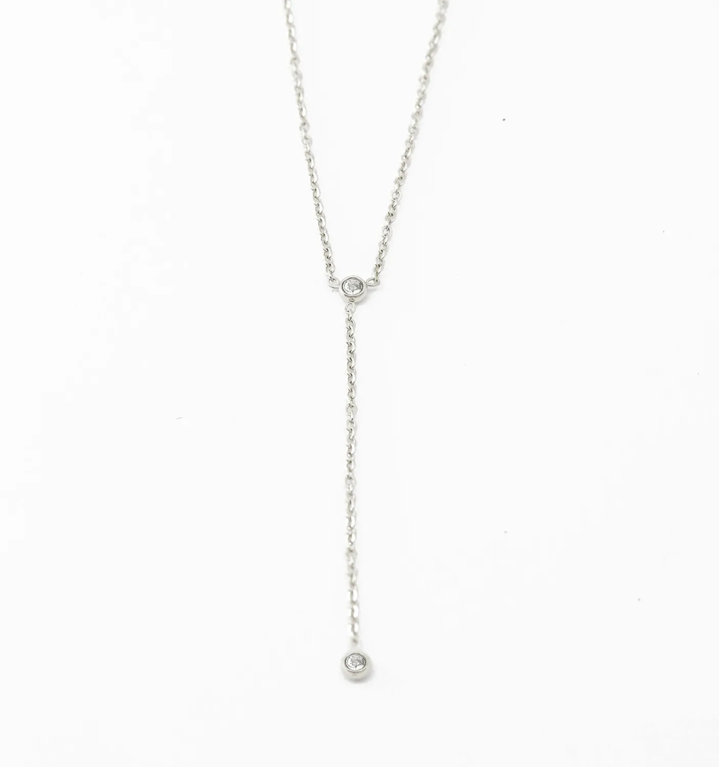 To effectively optimize the e-commerce product title for searchability and appeal, we can include key details and modifiers that describe the item accurately. Here is a revised version:

Kaeli Mae x RELLERY Elegant Gold-Plated Necklace with Unique Pendant Design

This title includes the brand collaboration, a descriptive adjective (elegant), the material (gold-plated), the product type (necklace), and a feature (unique pendant design).