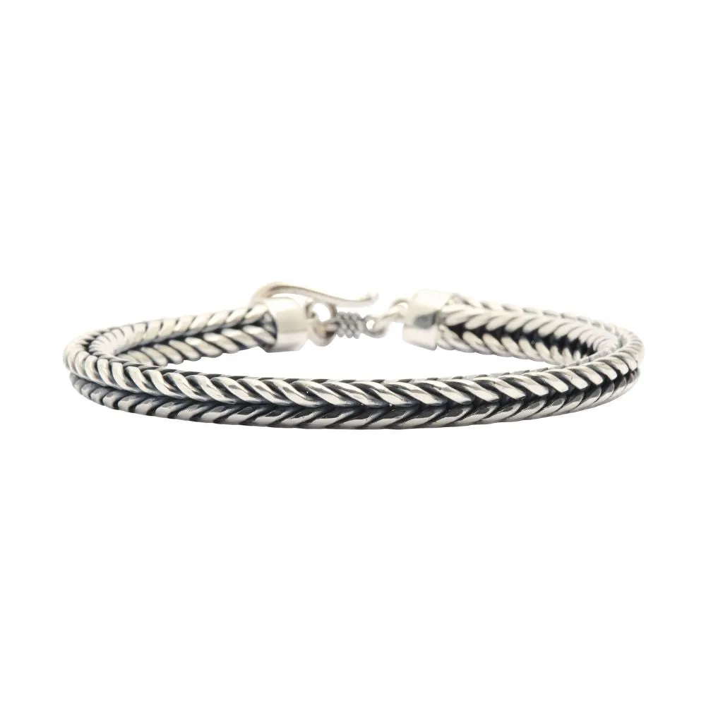 Malibu Stack Bundle