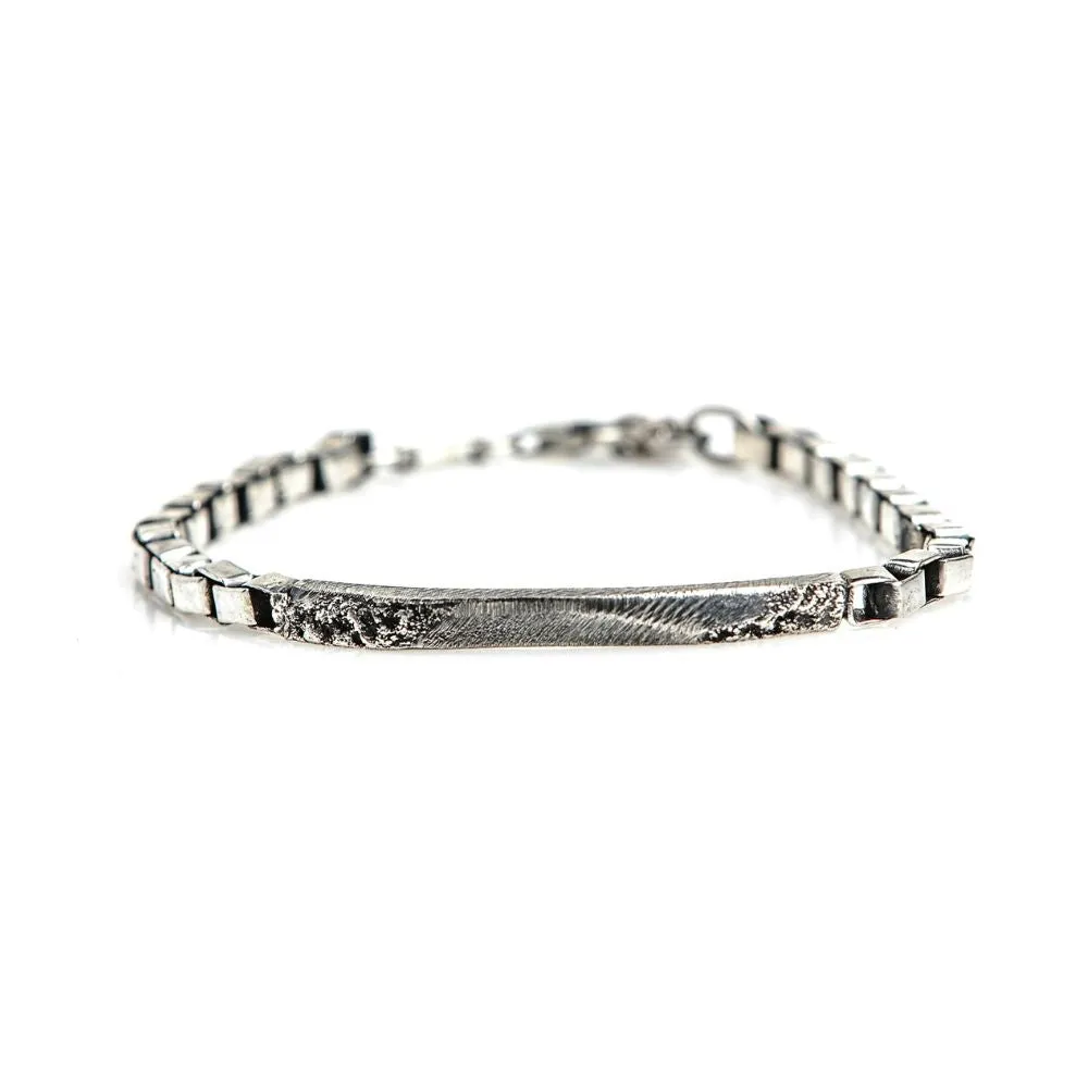 Malibu Stack Bundle
