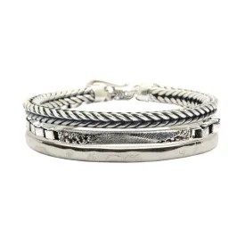 Malibu Stack Bundle
