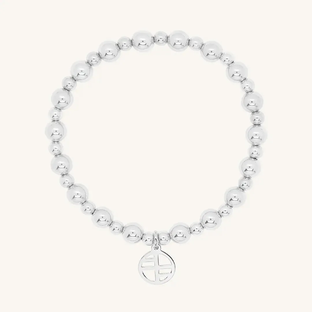 Mix It Up Bracelet