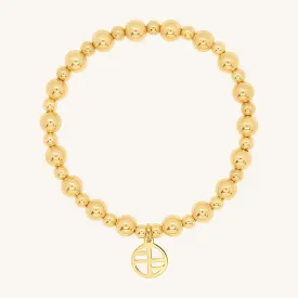 Mix It Up Bracelet