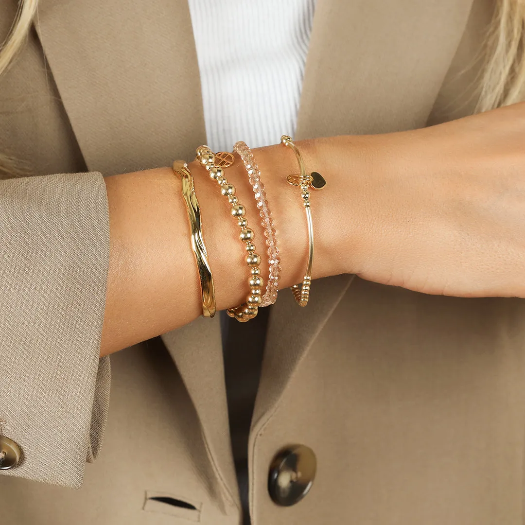 Mix It Up Bracelet