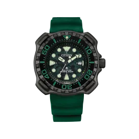 Promaster Dive