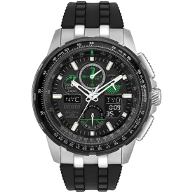 PROMASTER SKYHAWK A-T