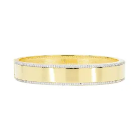 Reflections Bangle