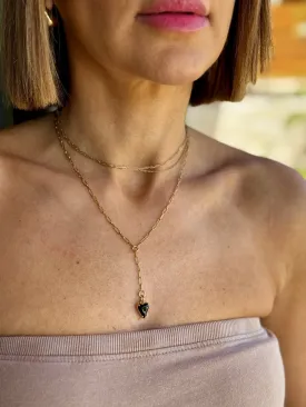 Sharon Necklace