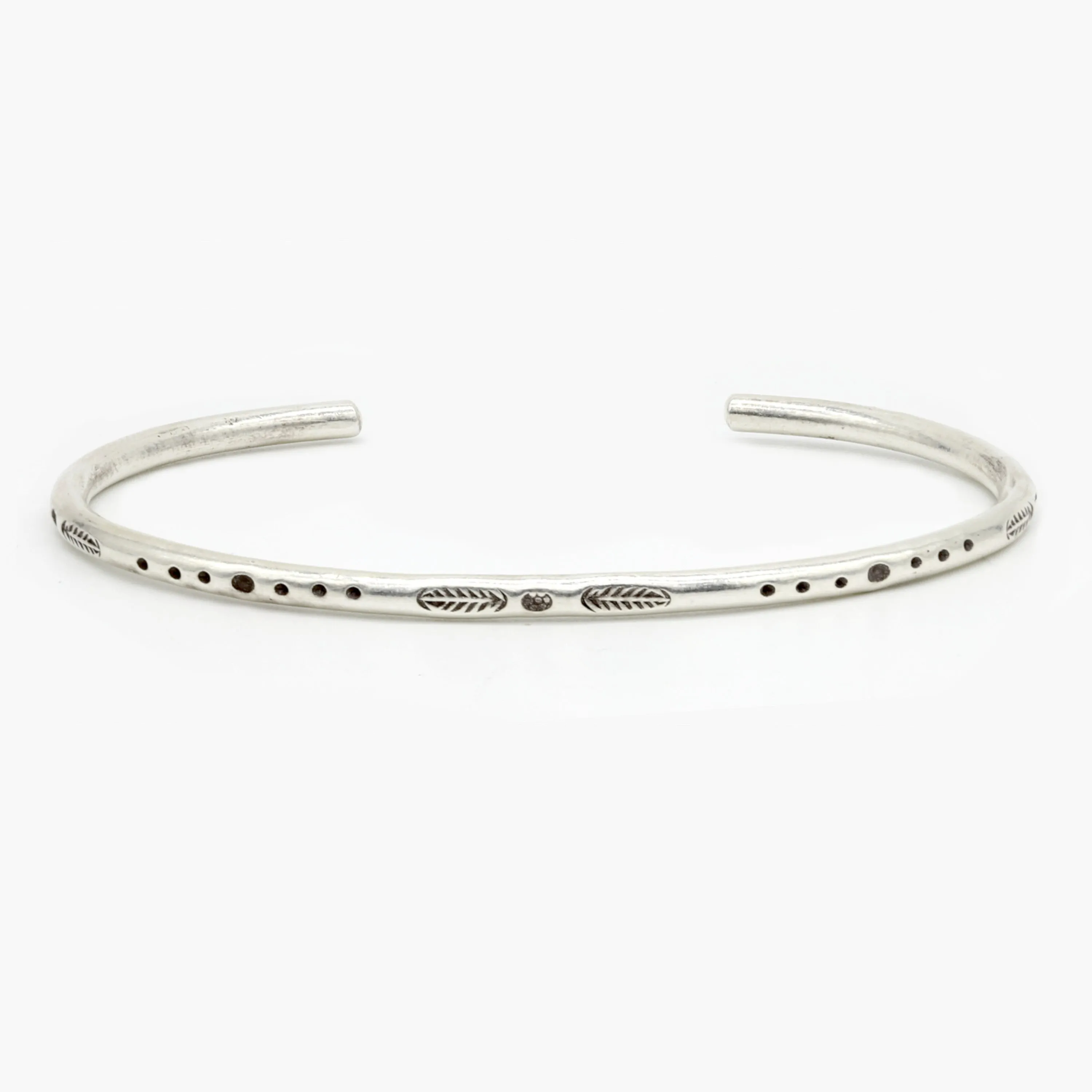 The Portofino Stack