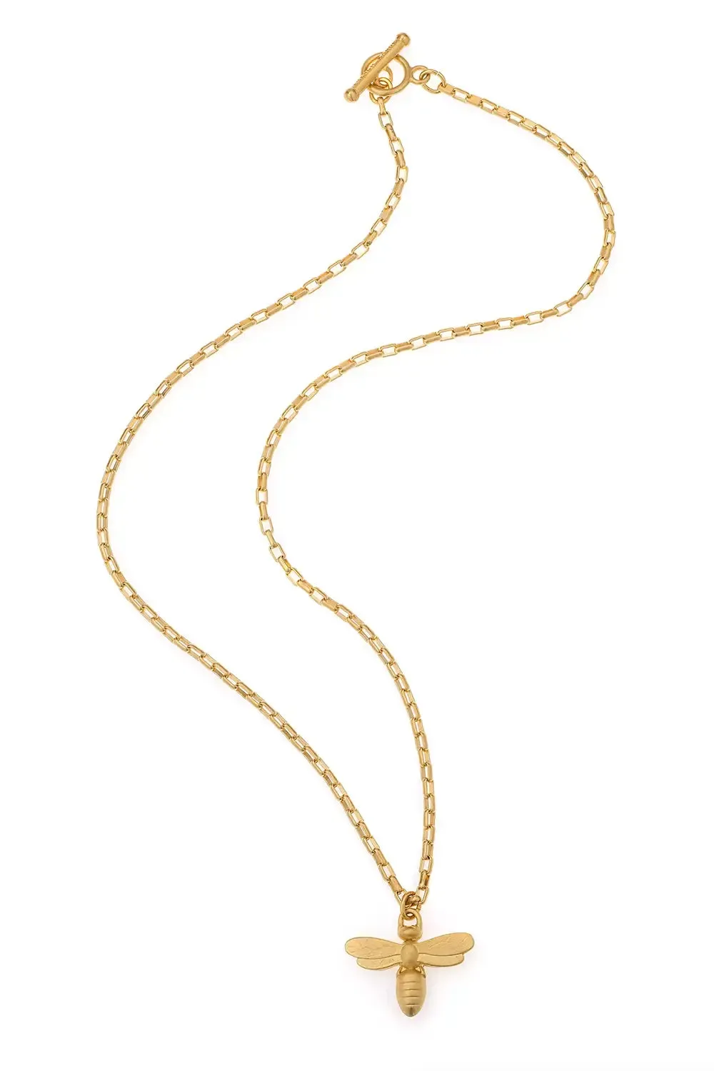 The Roxane Necklace