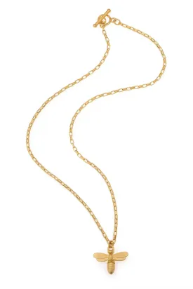 The Roxane Necklace